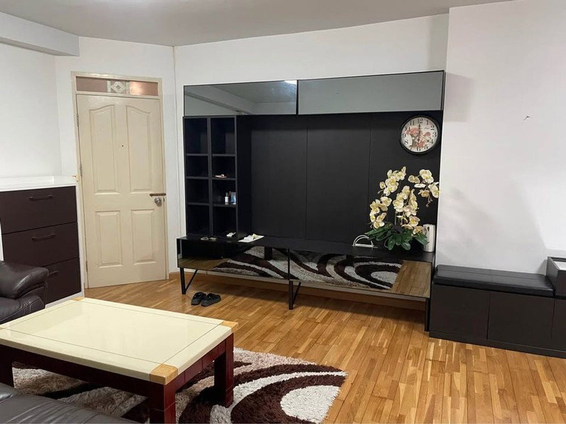 รูป A033564 City Home Ratchada - Pinklao - รูปที่ 4/8