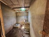listing thumbnail image 35