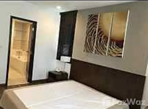 picture 2 Bedroom Condo for rent at The Rajdamri 1893559 - 10/14