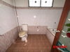 listing thumbnail image 26