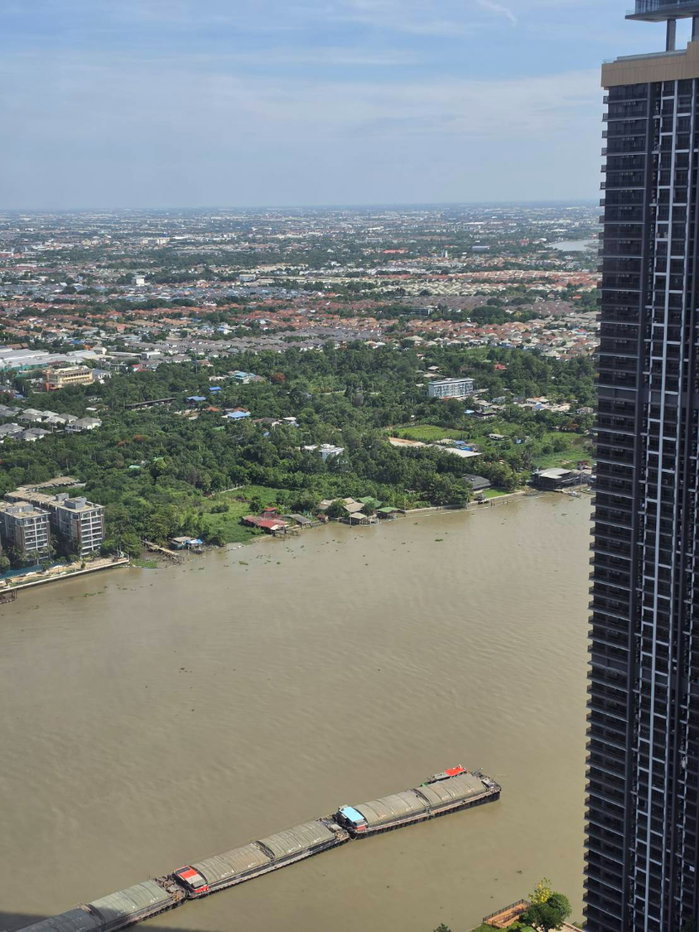 picture Politan rive riverside condo for rent - 21/26
