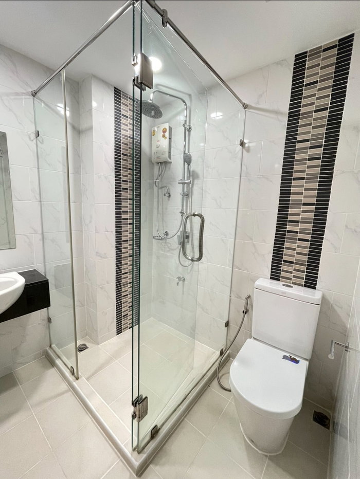 picture Condo for sale with 1 bedroom, 1 bathroom and 1 kitchen. #C9MG100649 - 15/18