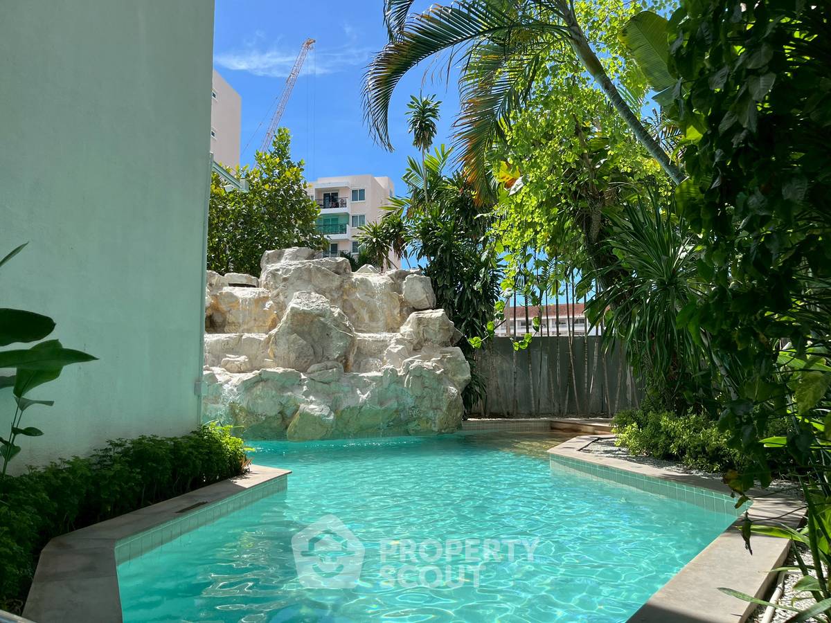 รูป คอนโด 2-ห้องนอน ที่ อเมซอน เรซิเด้นซ์ ใกล้ เมืองพัทยา (ID 2943891) - รูปที่ 11/17
