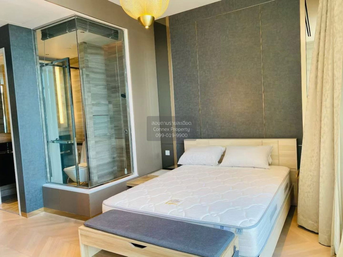 รูป โฟร์ซีซั่นส์ ไพรเวท เรสซิเด้นซ์ ✅ ทักไลน์ @connexproperty ตอบทันที ทีมงานมืออาชีพ ✅ - รูปที่ 8/12
