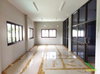 listing thumbnail image 40