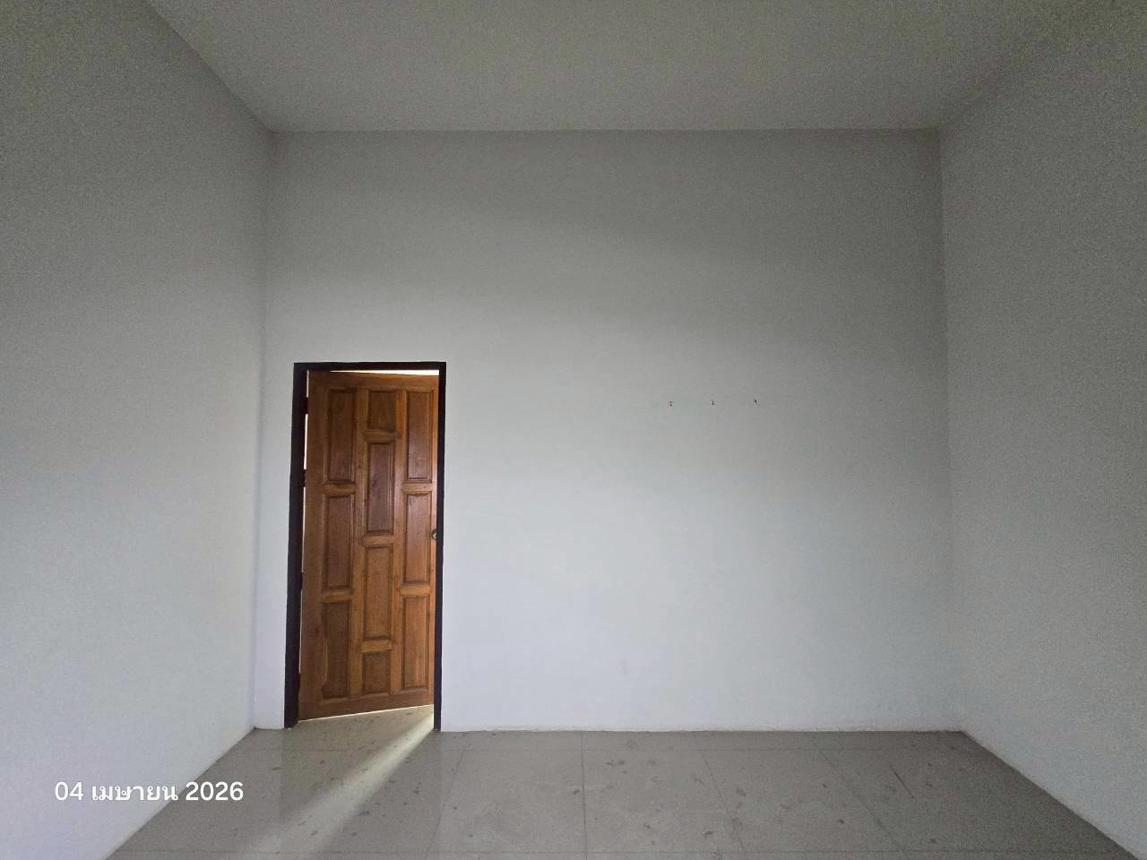 picture SHOP HOUSE 25 Sq.w. Khlong Khlung Kamphaeng Phet for 2.2M - 23/32