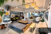 listing thumbnail image 9