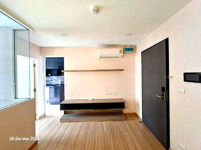 CONDO 29.51 Sq.m. Bang Phlat Bangkok for 2.1M