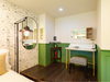 listing thumbnail image 8