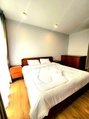 Condos for rent : #SC14126  📌 Rent | 🟦🟨I-House Laguna Garden​​🟥🟩𝑪𝒐𝒏𝒕𝒂𝒄𝒕𝑳𝑰𝑵𝑬:@𝒔𝒆𝒄𝒓𝒆𝒕𝒑𝒓𝒐𝒑𝒆𝒓𝒕𝒚 🔥✨