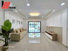 listing thumbnail image 9
