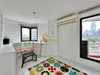 listing thumbnail image 34