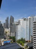 listing thumbnail image 9