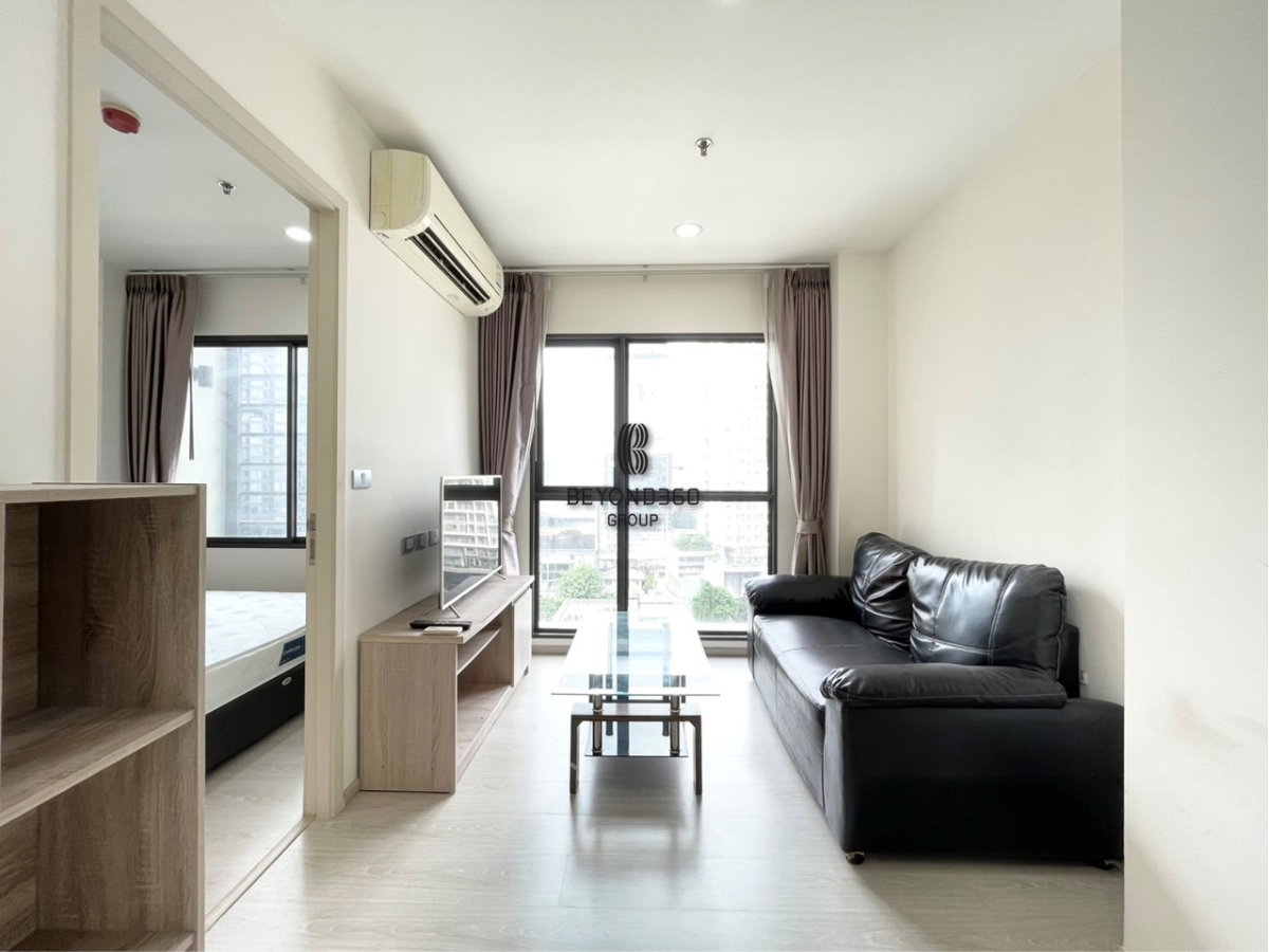 picture Rhythm Asoke 2 🌟PN-00005409🌟 - 1/16