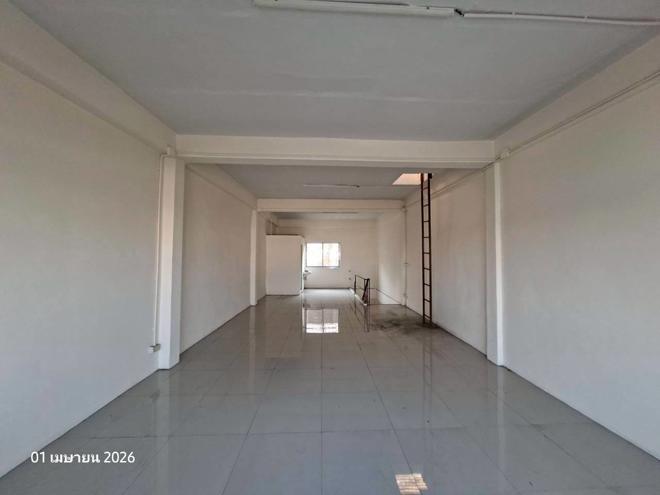 picture SHOP HOUSE 19.3 Sq.w. Bang Khae Bangkok for 4.2M - 14/36