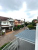 listing thumbnail image 36