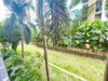 listing thumbnail image 33