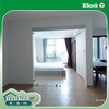 listing thumbnail image 29