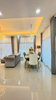 listing thumbnail image 29