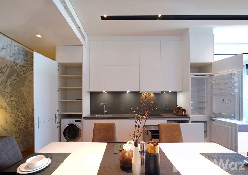 picture Banyan Tree Residences Riverside Bangkok 1940074 - 3/15