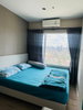 listing thumbnail image 17