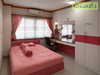 listing thumbnail image 14