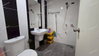 listing thumbnail image 7