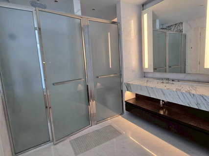รูปภาพ LTHC15606 – Luxury Condo for Rent Riverside | Panoramic River & City Views | Four Seasons Private Residences | 290,000 THB