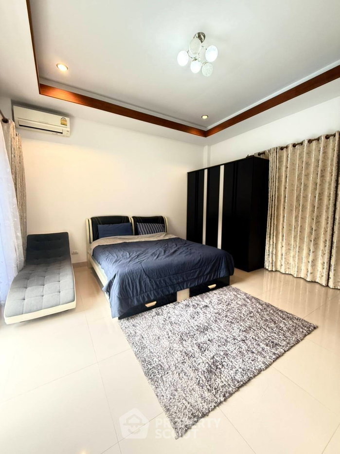 รูป วิลล่า 2-ห้องนอน ที่ บ้าน ดุสิต พัทยา ฮิลล์ ใกล้ เมืองพัทยา (ID 2946100) - รูปที่ 5/17