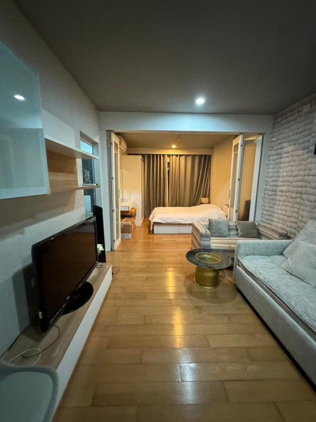 รูป A040038 Blocs 77 - รูปที่ 1/7