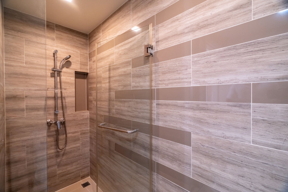 picture Best Value 2BR Condo in Rama 9 | Renovated, 12.39% Below Market - U6294537 - 8/18