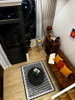 listing thumbnail image 1