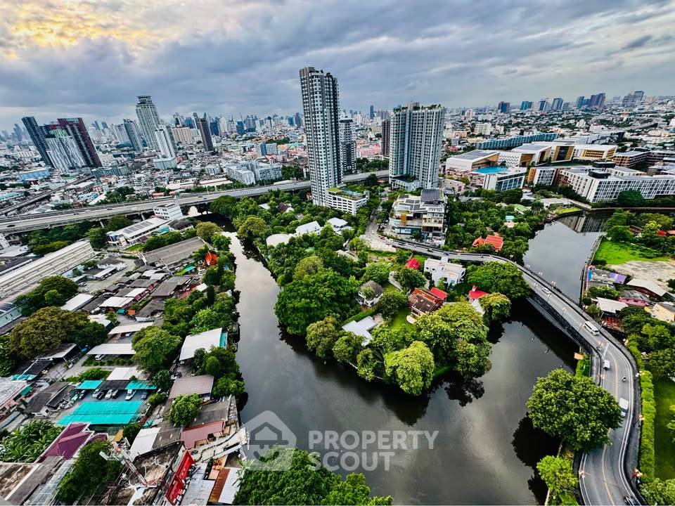 picture 1-BR Condo at Blocs 77 near BTS On Nut (ID 2942600) - 5/17