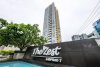 listing thumbnail image 16