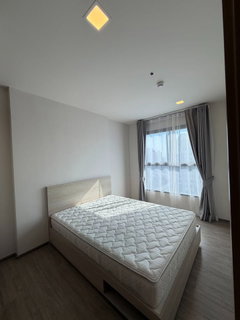 รูปภาพ Code: 26KJ2703  for rent NIA by Sansiri 🔥🔥 Line ID: @kjcondo (with @)🔥🔥