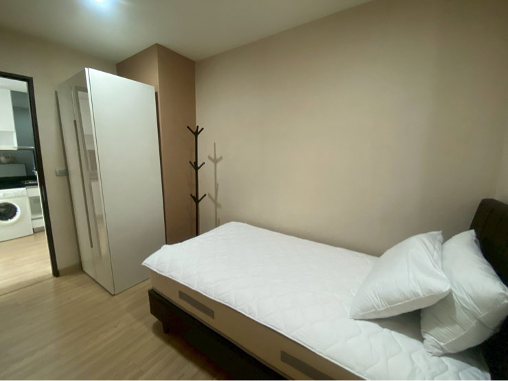 picture 2 beds for sale at Sky walk residence - 6/7