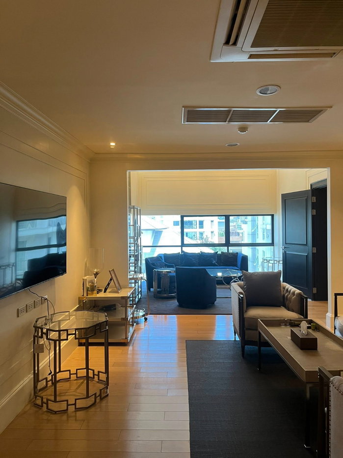 picture Code: 26KJ2677  for rent 5-story house, Thonglor 23 🔥🔥 Line ID: @kjcondo (with @)🔥🔥 - 15/17