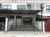 listing thumbnail image 15