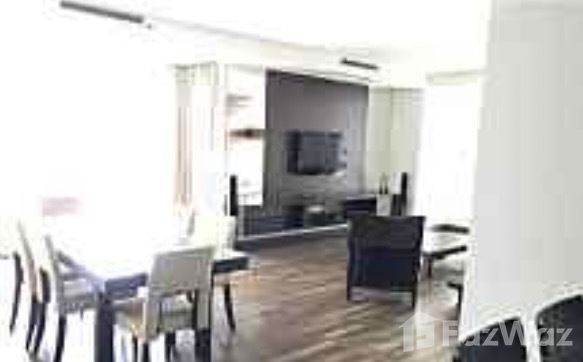 picture 2 Bedroom Condo for rent at The Rajdamri 1893559 - 6/14