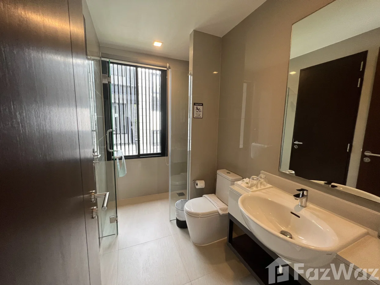 picture 5 Bedroom Villa for sale at Laguna Park  6401722 - 11/14