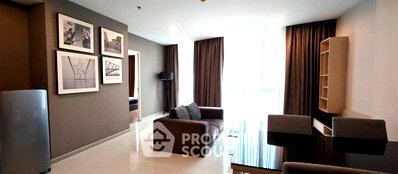 Condos for rent : 2-BR Condo at Up Ekamai near ARL Ramkhamhaeng (ID 2942642)