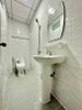 listing thumbnail image 24
