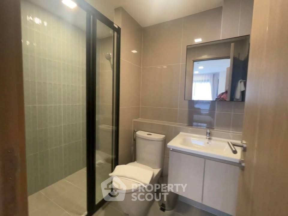 picture 2-BR Condo at The Base Bukit Phuket close to Kathu (ID 2945966) - 14/15