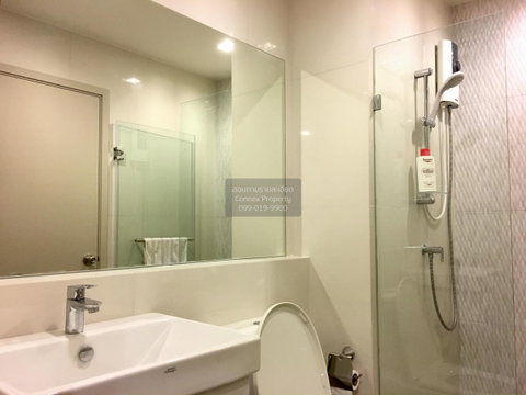 For Rent Condo , Life Sukhumvit 48 , BTS-Phra Khanong , Phra Khanong , Khlong Toei , Bangkok , CX-112801 ✅ Live chat with us ADD LINE @connexproperty ✅