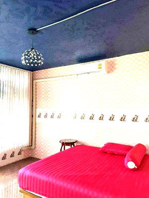 Condos for sale : A033510 La Maison Phaholyothin 24