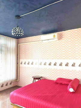 A033510 La Maison Phaholyothin 24