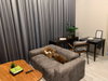 listing thumbnail image 13
