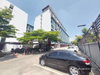 listing thumbnail image 9