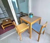 listing thumbnail image 5