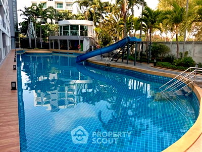 Condos for rent Makro South Pattaya : Studio Condo at Laguna Beach Resort close to Pattaya (ID 2945681)